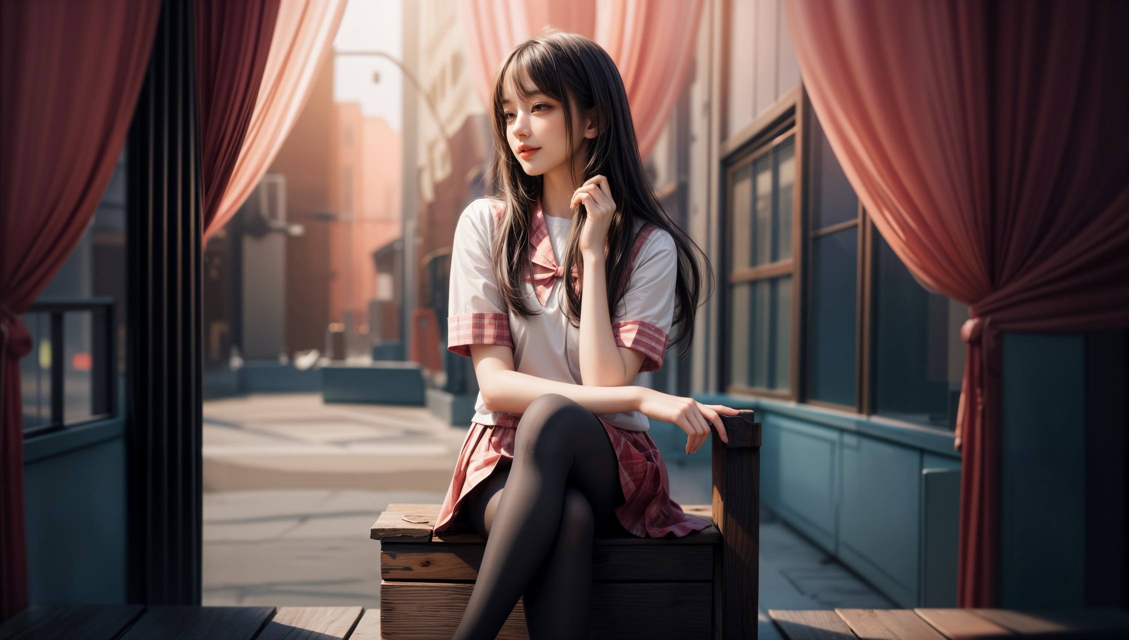 经营主体增长指标，岂能硬压给村干部？　